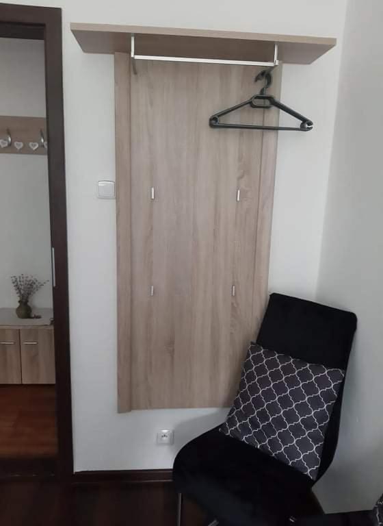 Apartman Pod Hradem Apartment Znojmo Luaran gambar